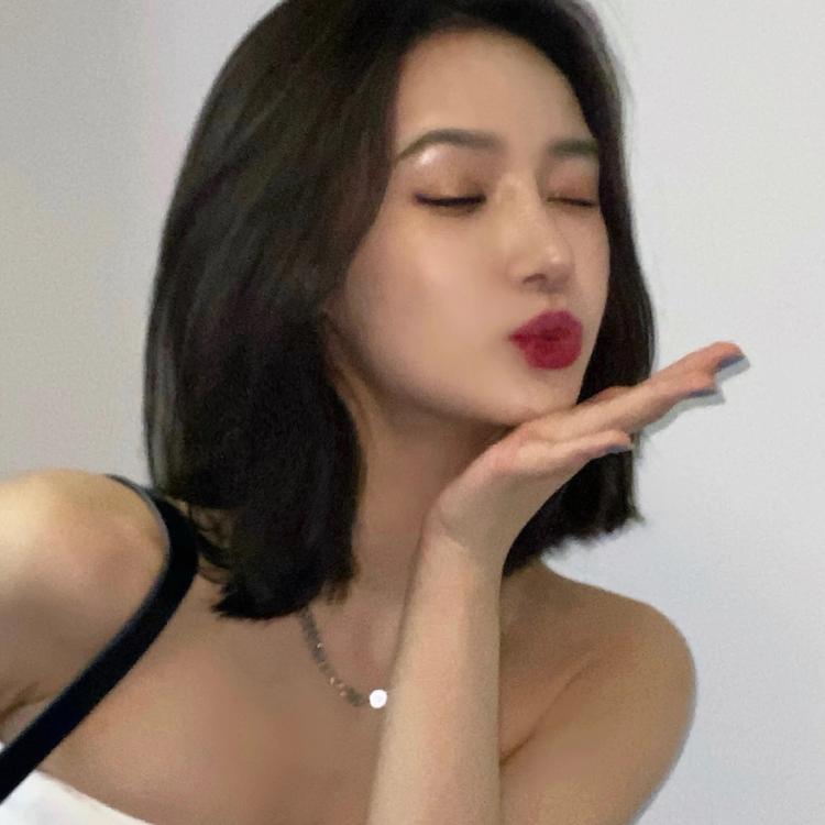 古桥一浩 - 怀旧港剧全集在线观看 - 手机看电影